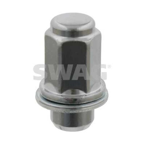 ΠΑΞΙΜΑΔΙ TOYOTA M12x1,5x47,5