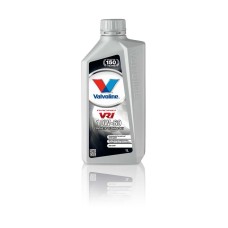 VAL VR1 RACING 10W60 12X1 L