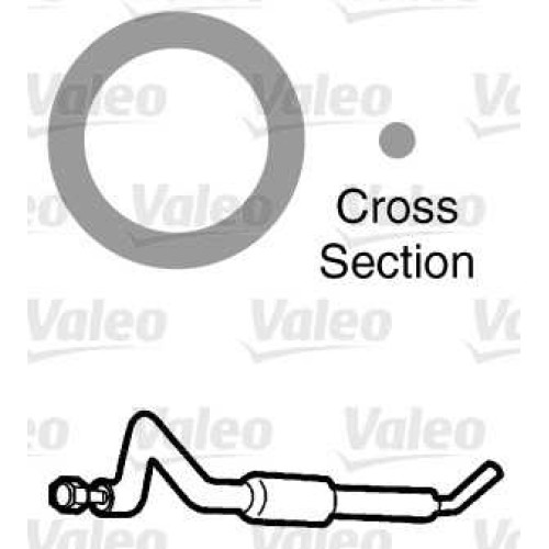 ΔΑΚΤΥΛΙΔΙ A/C OPEL