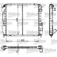 ΨΥΓΕΙΟ ΝΕΡΟY CLIO 1.7  90-96