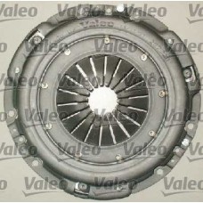 ΣΕΤ ΑΜΠΡ.HI-LUX 2.2 4WD 88-94