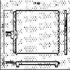 ΣΥΜΠΥΚΝΩΤΗΣ A/C LAGUNA 1.8 -01