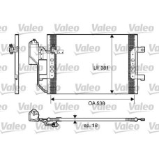 ΣΥΜΠΙΚΝΩΤΗΣ A/C MERCEDES A 01-