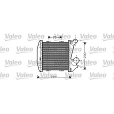 ΨΥΓ.INTERCOOLER SMART 08CDI