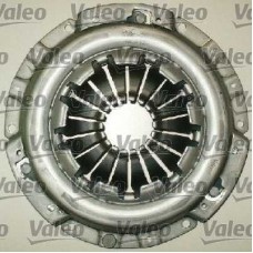 ΣΕΤ ΑΜΠΡΑΓΙΑΖ NEXIA 1.5 16V 95
