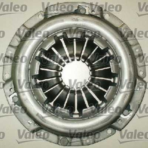 ΣΕΤ ΑΜΠΡΑΓΙΑΖ NEXIA 1.5 16V 95