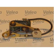 ΠΛΑΤΙΝΗ R5/12/NIVA