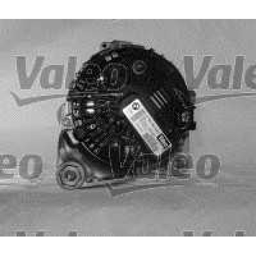 ALTERNATOR BMW 3(E46) 318d