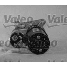 ΜΙΖΑ NEW CLIO,R-19 D6RA33