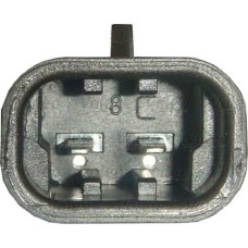 ΜΗΧΑΝ.ΑΝΥΨ.ΕΜΠ.ΑΡ.MERC.W168 97
