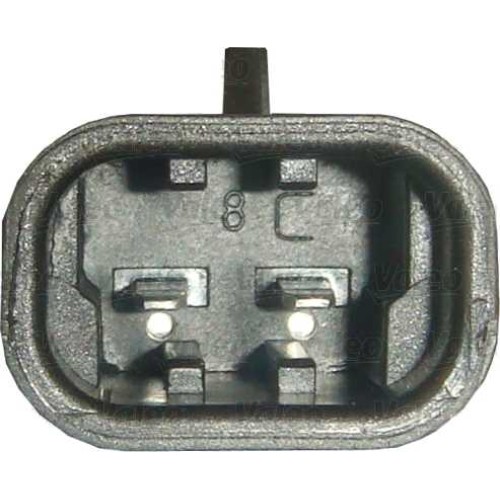 ΜΗΧΑΝ.ΑΝΥΨ.ΣΥΝ.SMART FORTWO 07