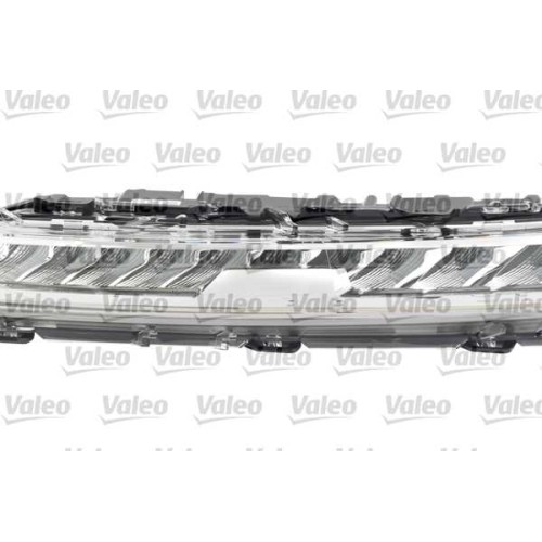 ΠΛΕΥΡΙΚΟ ΦΑΝ.LED ΑΡ.C4 PICASSO
