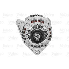 ΑΛΤΕΡΝ. 70A VW PASSAT 1.6,1.8