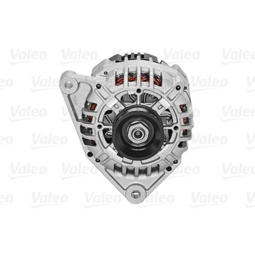ΑΛΤΕΡΝ. 70A VW PASSAT 1.6,1.8