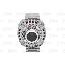 ΑΛΤΕΡΝ. 140Α 14V A4 1.6 00-