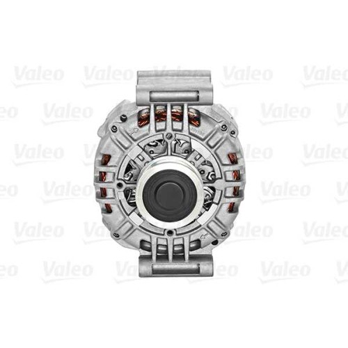 ΑΛΤΕΡΝ. 140Α 14V A4 1.6 00-