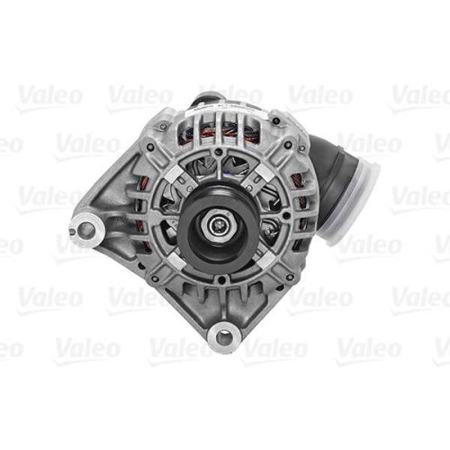 ΑΛΤΕΡΝ. 90A 14V BMW E46 00-