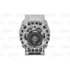 ΑΛΤΕΡΝ. 75A 14V CLIO II  01-