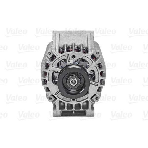 ΑΛΤΕΡΝ. 75A 14V CLIO II  01-