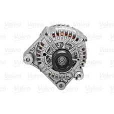 ΑΛΤΕΡΝ.BMW E60 520 03-