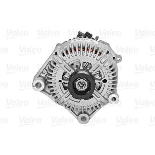 ΑΛΤΕΡΝ.BMW X5 4.4 03-