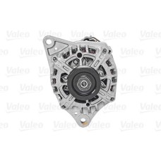 ΑΛΤΕΡΝ.NISSAN MICRA 1.2 05-