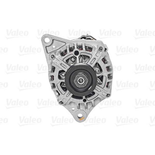 ΑΛΤΕΡΝ.NISSAN MICRA 1.2 05-