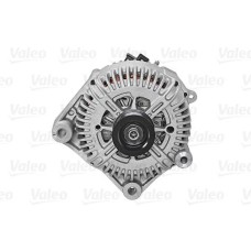 ΑΛΤΕΡΝ.BMW E60/E61 545i 03-05