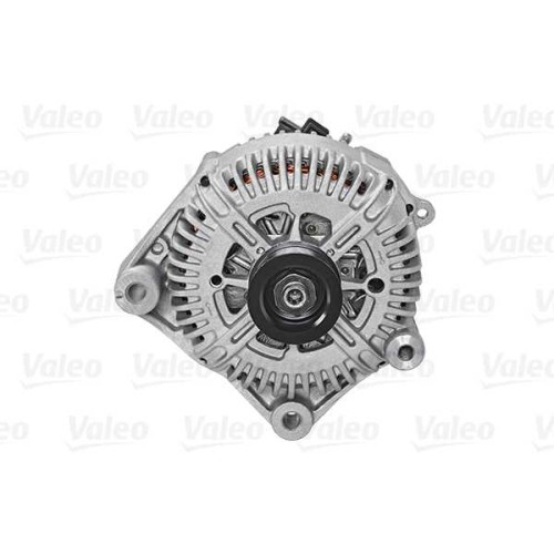 ΑΛΤΕΡΝ.BMW E60/E61 545i 03-05