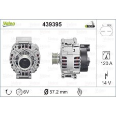 ΑΛΤΕΡΝ.AUDI A4 1.8T 02-04