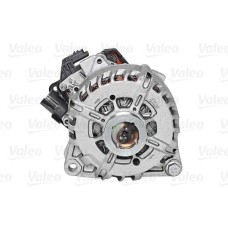 ALTERNATOR PSA MICRO HYBRID