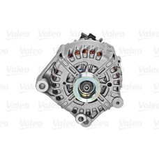 ΑΛΤΕΡΝ.BMW X5 E70 3.0 A 06-