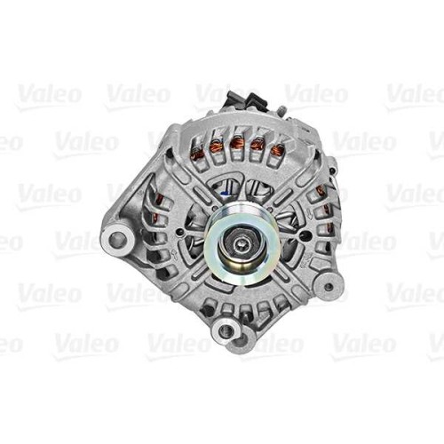 ΑΛΤΕΡΝ.BMW X5 E70 3.0 A 06-