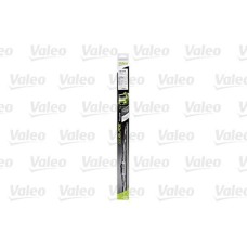 ΜΑΚΤΡΟ ΦΟΡΤ.OPTIBLADE x1 650MM