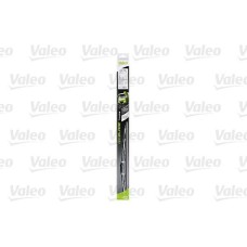 ΜΑΚΤΡΟ ΦΟΡΤ.OPTIBLADE x1 700MM