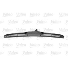 ΥΑΛ/ΡΑΣ ΟΠ.HBLADE 40CM