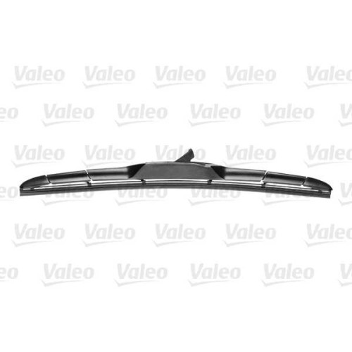 ΥΑΛ/ΡΑΣ ΟΠ.HBLADE 40CM