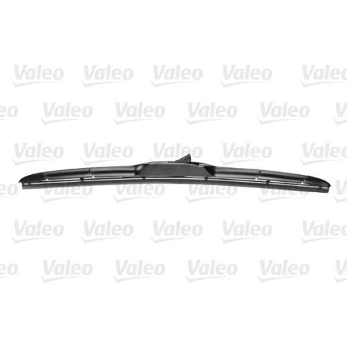 ΥΑΛ/ΡΑΣ ΟΠ.HBLADE 45CM