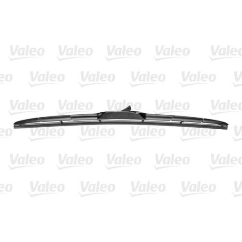 ΥΑΛ/ΡΑΣ ΟΠ.HBLADE 52.5CM