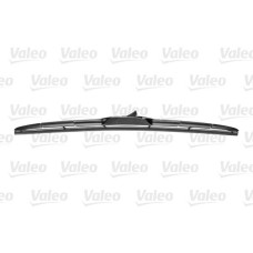 ΥΑΛ/ΡΑΣ ΕΜ.HBLADE 60CM