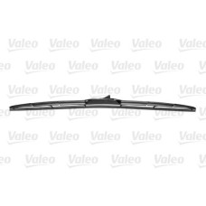 ΥΑΛ/ΡΑΣ ΕΜ.HBLADE 70CM