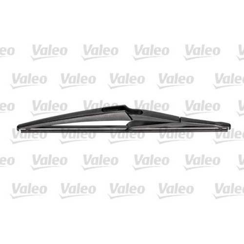 ΥΑΛ/ΡΑ ΟΠ.30CM(*1)TWINGO/YARIS