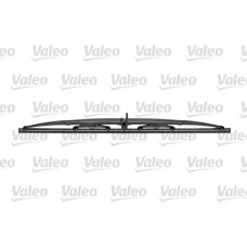 ΥΑΛ/ΡΑΣ ΟΠ.40CM(*1)CLIO I