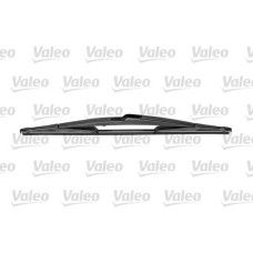 ΥΑΛ/ΡΑΣ ΟΠ.40CM(*1)306/CLIO II
