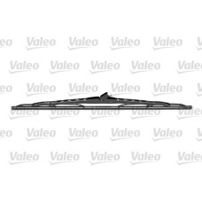 ΥΑΛ/ΡΑΣ ΣΥΝΟ.45CM(*1)P106
