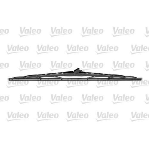 ΥΑΛ/ΡΑΣ ΣΥΝΟ.45CM(*1)P106