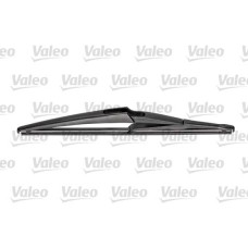 ΥΑΛ/ΡΑΣ ΟΠ.30CM(*1) CLIO III