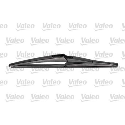 ΥΑΛ/ΡΑΣ ΟΠ.30CM(*1) CLIO III