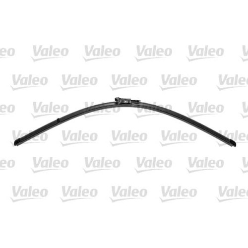 ΣΕΤ ΜΑΚΤΡΑ X-TRM P407 04-