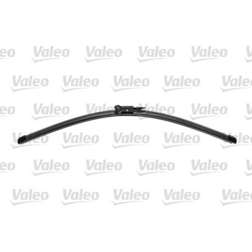 ΣΕΤ ΜΑΚΤΡΑ X-TRM AUDI A6 05-